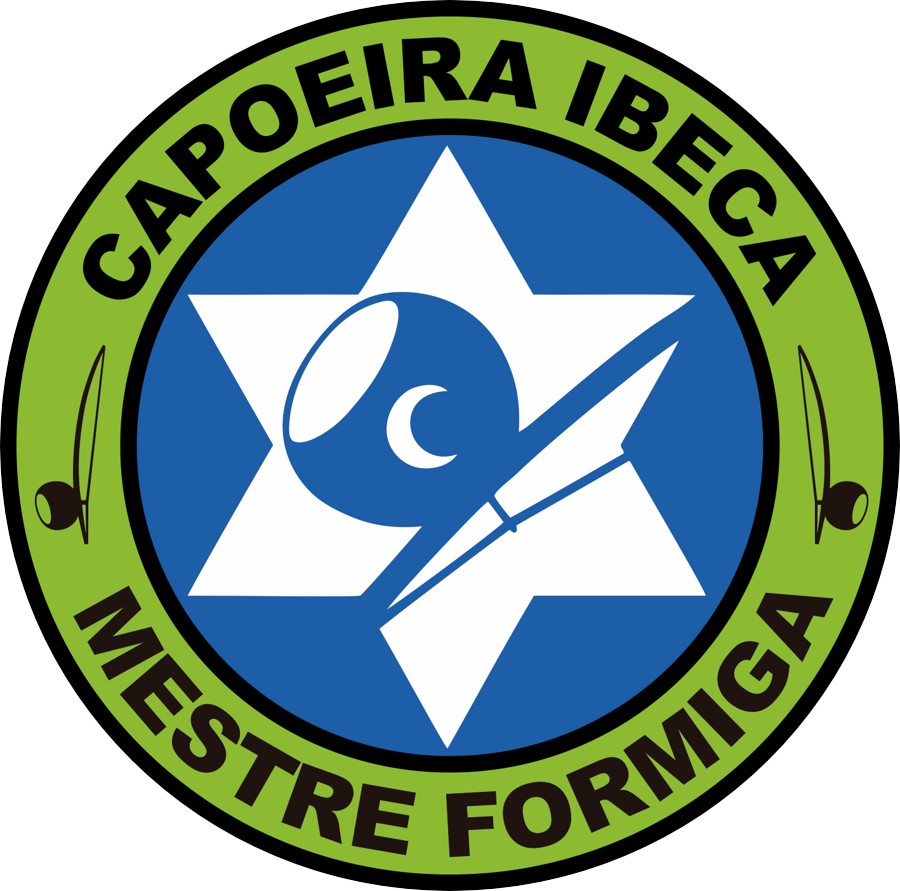 Capoeira IBECA Stuttgart